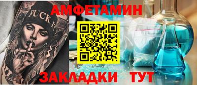 твердый Каменск-Уральский